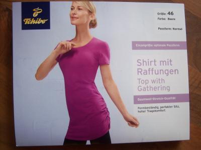 Bild zu Schaut mal bitte : - Baby Forum - Allgemeine Themen