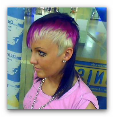 Bild zu 