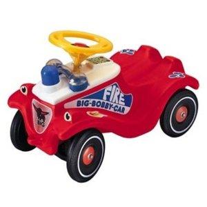 Bild zu Bobby Car? - Baby Forum - Allgemeine Themen
