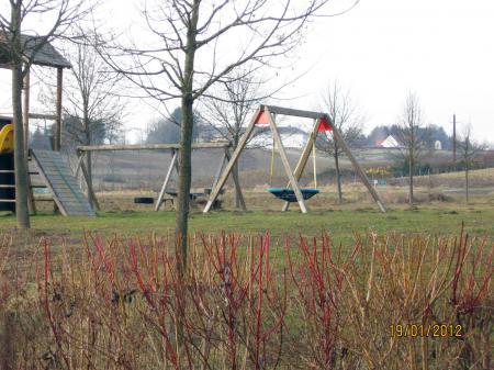 Bild zu 