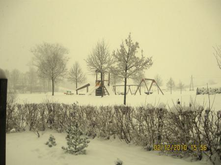 Bild zu 