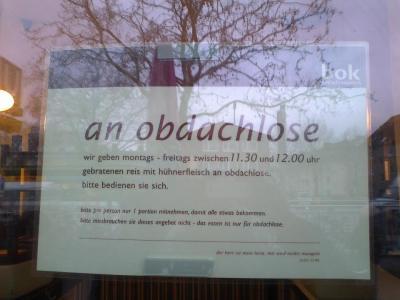 Bild zu kennt ihr die china kette BOK??  hier in hamburg Wandsbek gibt es BOK - Baby Forum - Allgemeine Themen