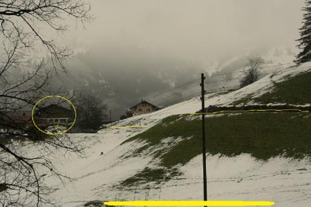 Bild zu 