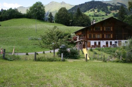 Bild zu 