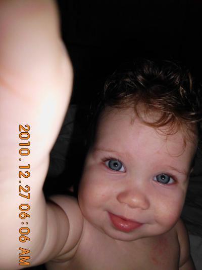 Bild zu ........ - Baby Forum - Allgemeine Themen