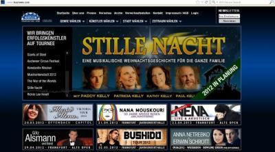 Bild zu LEUTE!!!!!!!!!!!!!!!!!!!!!!! - Baby Forum - Allgemeine Themen