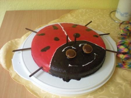 Bild zu 