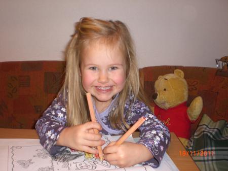 Bild zu 