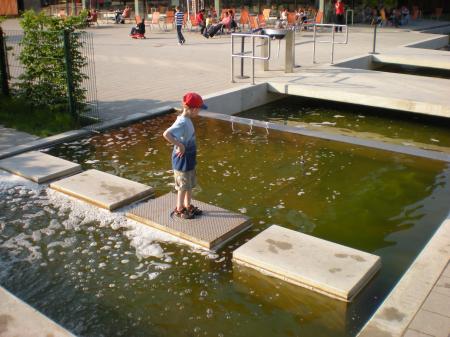 Bild zu 