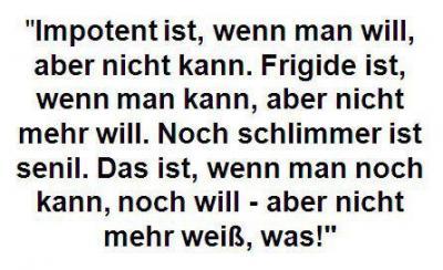 Bild zu auch geklaut - Baby Forum - Allgemeine Themen