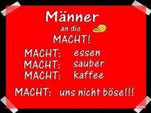 Bild zu gleich 2 dinge geklaut  (wenn schon,denn schon hihi) - Baby Forum - Allgemeine Themen