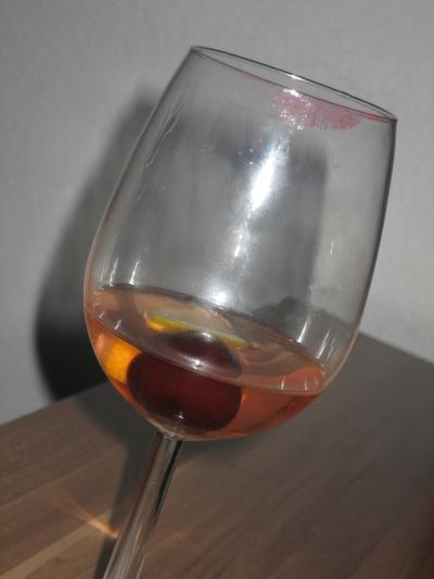 Bild zu Asti mit Kirsche... - Baby Forum - Allgemeine Themen