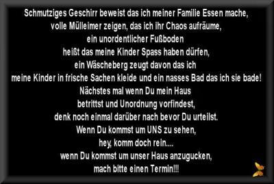 Bild zu grad bei FB gefunden - Baby Forum - Allgemeine Themen