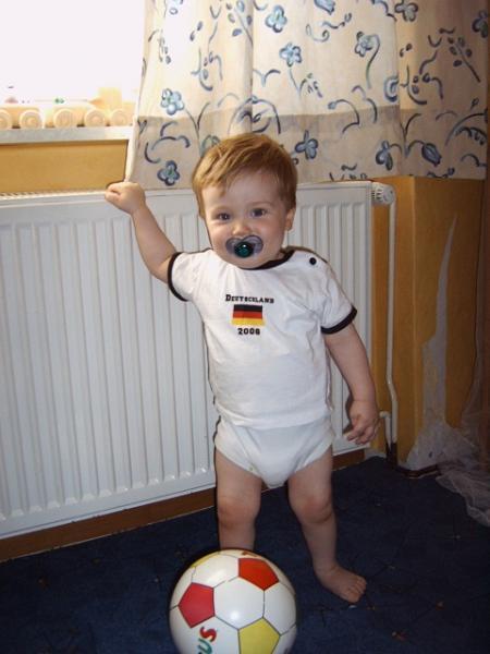 Bild zu 
