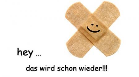 Bild zu 