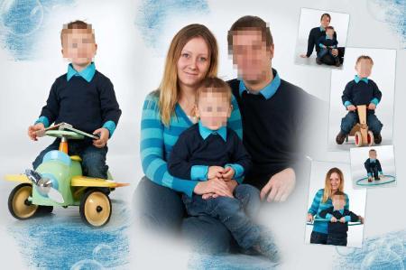 Bild zu 