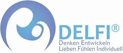 Bild zu DELFI Kurse in Bremen - Baby Forum - Allgemeine Themen