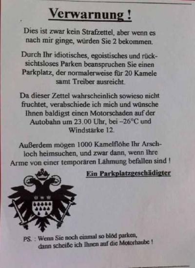 Bild zu Was esst ihr heute zu Mittag? - Baby Forum - Allgemeine Themen