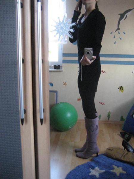 Bild zu 