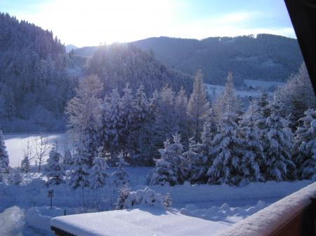 Bild zu 