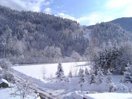 Bild zu 