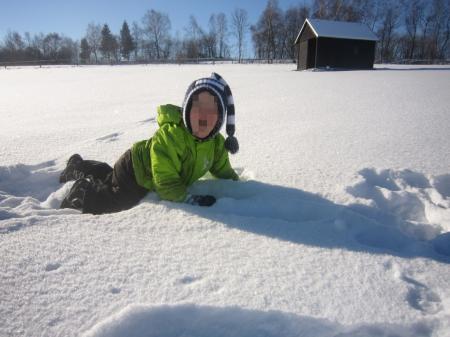 Bild zu 