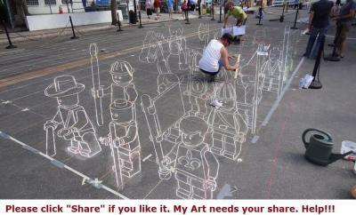 Bild zu Das ist mal ein interessantes FB-Bild - Baby Forum - Allgemeine Themen
