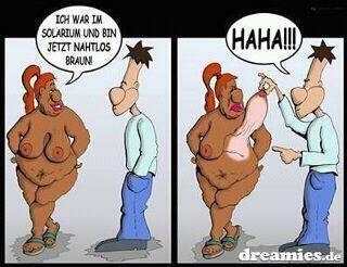 Bild zu ;-)) - Baby Forum - Allgemeine Themen