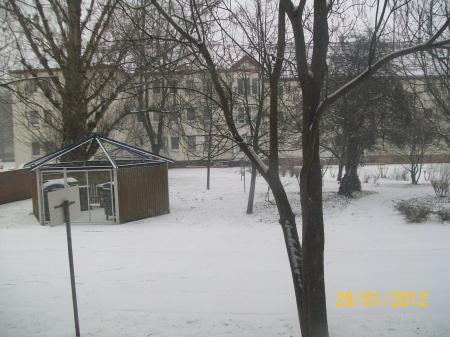 Bild zu 