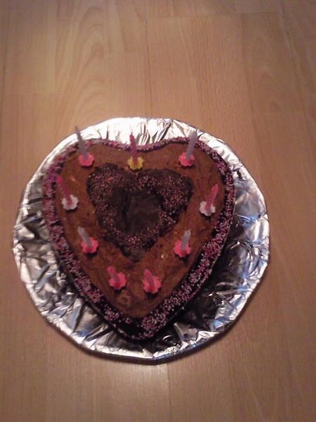 Bild zu 
