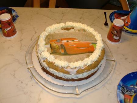 Bild zu 