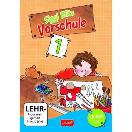 Bild zu 