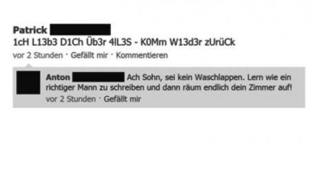 Bild zu 