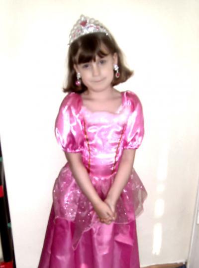 Bild zu Wir haben online - Baby Forum - Allgemeine Themen