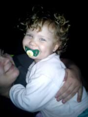 Bild zu Hier das bild sollte nicht unter den beitrag mit den brüsten!!! - Baby Forum - Allgemeine Themen