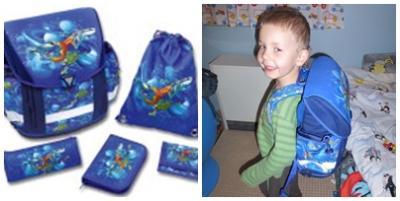 Bild zu Jetzt wirds ernst... - Baby Forum - Allgemeine Themen