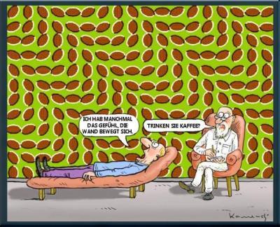 Bild zu an alle die jetzt noch kaffeetrinken-- oder auch an jene die es NICHT tun - Baby Forum - Allgemeine Themen