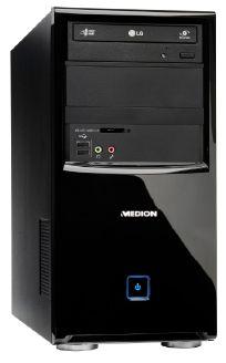 Bild zu Würdet ihr den PC kaufen..? - Baby Forum - Allgemeine Themen