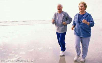 Bild zu @dee1972 - Baby Forum - Allgemeine Themen