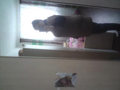 Bild zu juju - Baby Forum - Allgemeine Themen