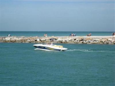 Bild zu Tina extra fuer dich - Baby Forum - Allgemeine Themen