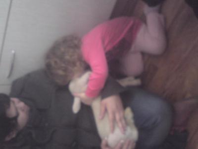 Bild zu ;-) - Baby Forum - Allgemeine Themen