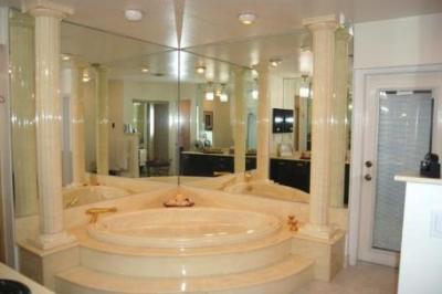 Bild zu Um es mir endgueltig zu versauen - Baby Forum - Allgemeine Themen