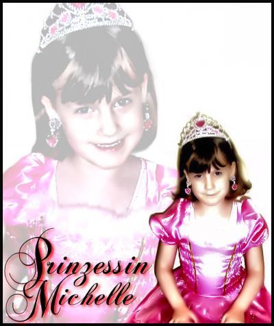 Bild zu Einfach mal so - Baby Forum - Allgemeine Themen