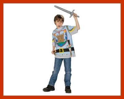 Bild zu Verkleiden / Fasching - Baby Forum - Allgemeine Themen