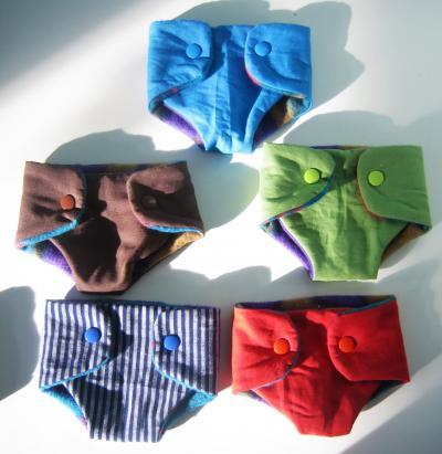 Bild zu Windeln für mein "Enkel"... - Baby Forum - Allgemeine Themen