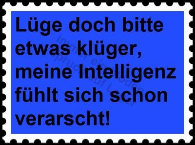 Bild zu Petra - Baby Forum - Allgemeine Themen