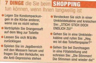 Bild zu langeweile? - Baby Forum - Allgemeine Themen