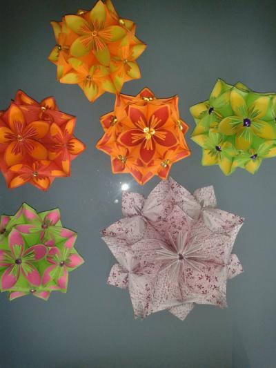 Bild zu Princess01 du hast mich süchtig gemacht - Baby Forum - Allgemeine Themen