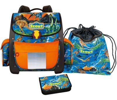 Bild zu mein mann wollte doch tatsächlich heute einen.... - Baby Forum - Allgemeine Themen